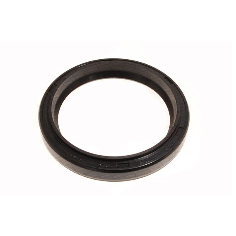 WOV053org keerring wiellager binnen